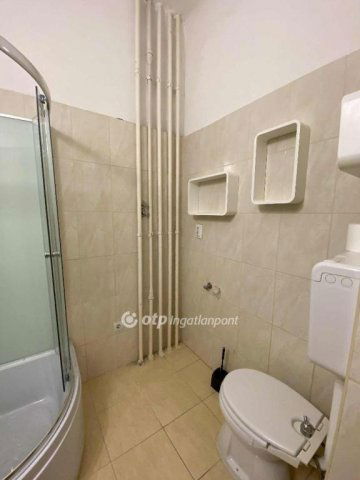 Eladó téglalakás, Budapesten, XXI. kerületben 74.9 M Ft