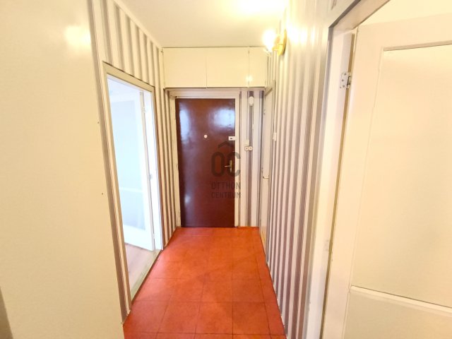 Eladó panellakás, Budapesten, IV. kerületben 54.9 M Ft, 2 szobás