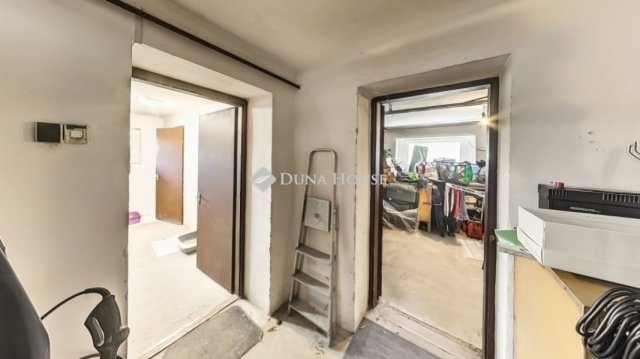 Eladó családi ház, Fóton 125.5 M Ft, 7 szobás