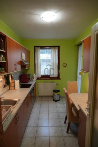 Eladó téglalakás, Budapesten, XIII. kerületben 82.999 M Ft