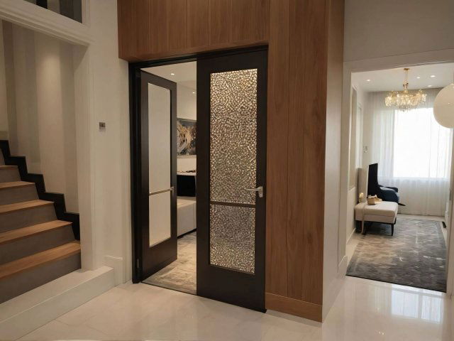 Eladó családi ház, Heréden 53 M Ft, 6 szobás