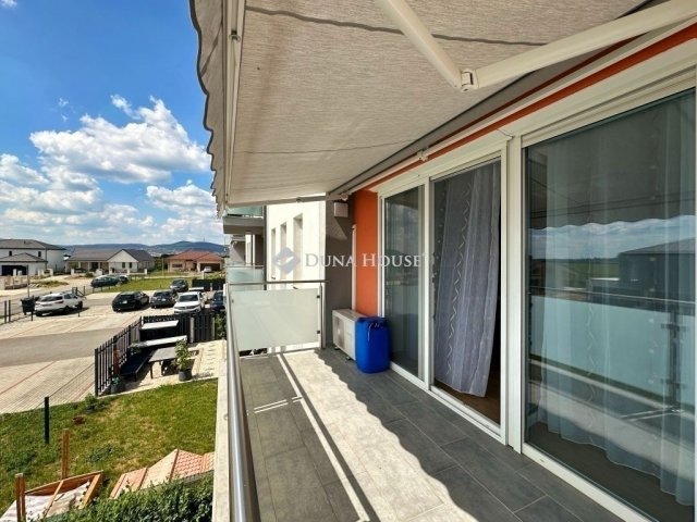 Eladó téglalakás, Kozármislenyen 85.9 M Ft, 4 szobás