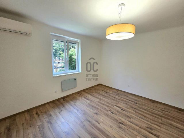Eladó téglalakás, Budapesten, X. kerületben 52 M Ft, 1 szobás