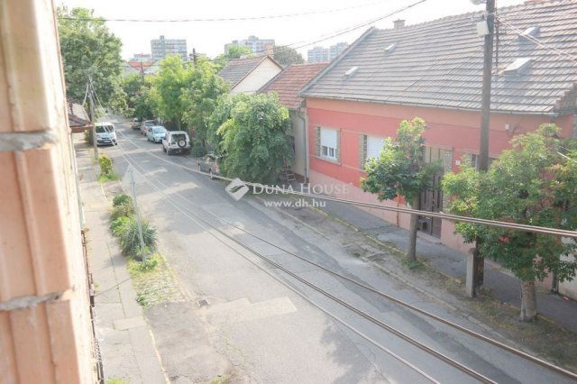 Eladó családi ház, Budapesten, XX. kerületben 84.9 M Ft