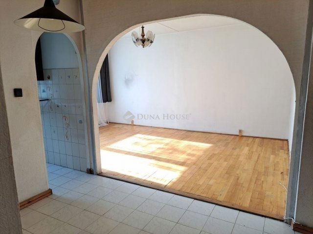 Eladó panellakás, Budapesten, XVII. kerületben 69.9 M Ft