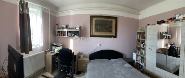 Eladó családi ház, Őrbottyánban 145 M Ft, 4 szobás