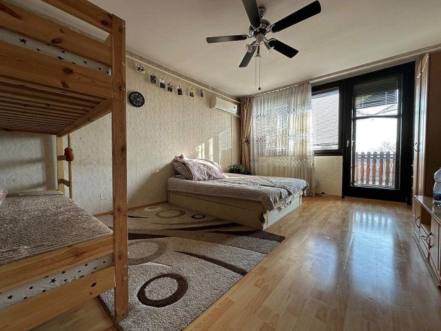 Eladó panellakás, Budapesten, X. kerületben 73.45 M Ft