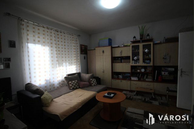 Eladó családi ház, Kemenesmihályfán 34.9 M Ft, 2 szobás