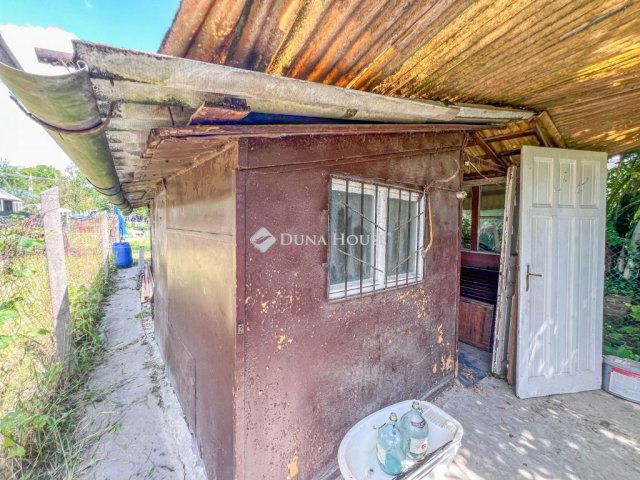 Eladó családi ház, Budapesten, XXIII. kerületben 31.9 M Ft
