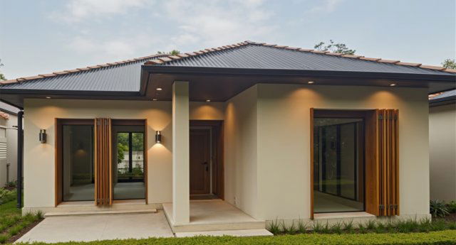 Eladó családi ház, Erdőkertesen 99.8 M Ft, 5 szobás