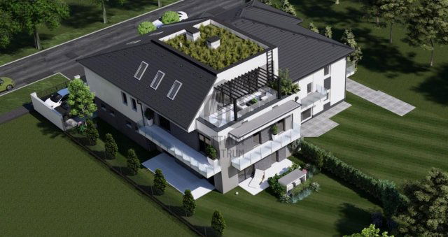 Eladó téglalakás, Budapesten, XIV. kerületben 291 M Ft, 6 szobás