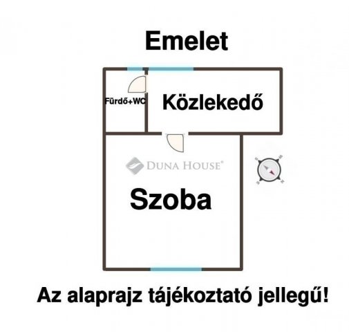 Eladó családi ház, Budapesten, XVII. kerületben 137.5 M Ft