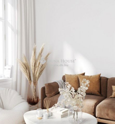 Eladó téglalakás, Budapesten, XIII. kerületben 161 M Ft