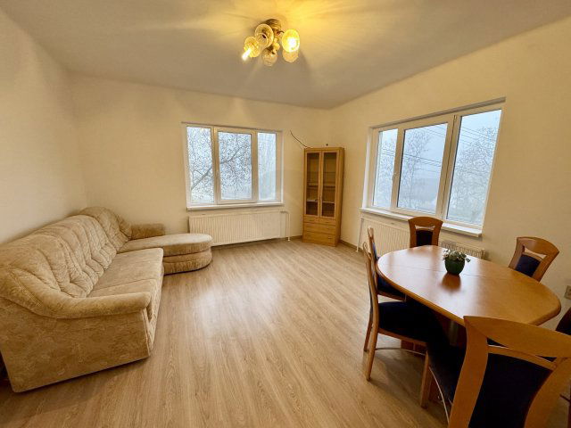 Eladó téglalakás, Gödöllőn 68 M Ft, 3 szobás