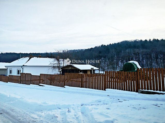 Eladó családi ház, Pusztaszemesen 77 M Ft, 3 szobás