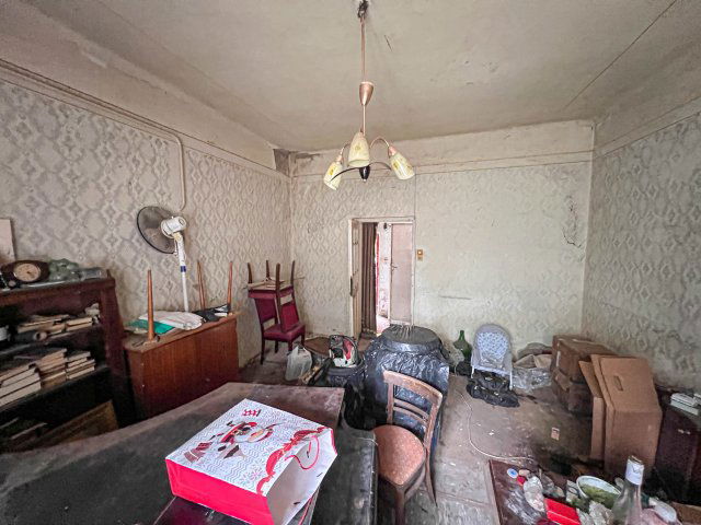 Eladó családi ház, Budapesten, XX. kerületben 37.9 M Ft
