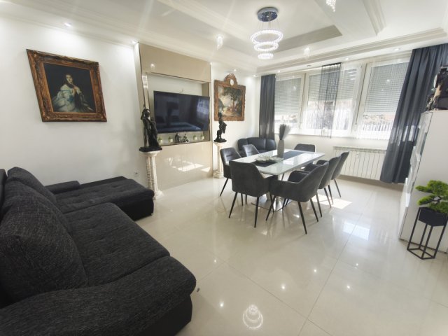 Eladó téglalakás, Budapesten, XIV. kerületben 74.9 M Ft