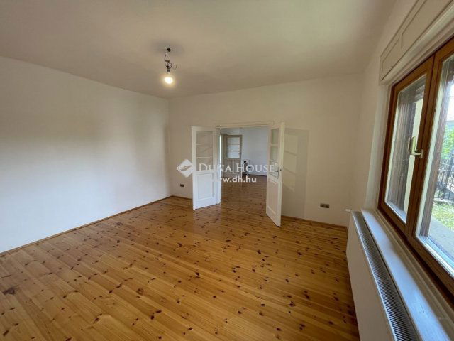 Eladó családi ház, Berkenyén 49.9 M Ft, 2 szobás
