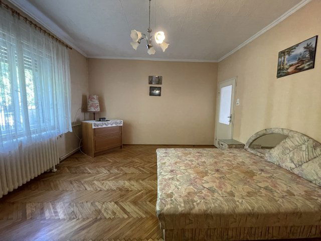 Eladó családi ház, Dunakeszin 89.9 M Ft, 3+1 szobás