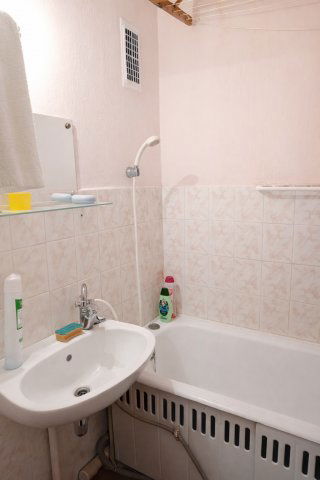 Eladó panellakás, Budapesten, XI. kerületben 66.99 M Ft, 2 szobás