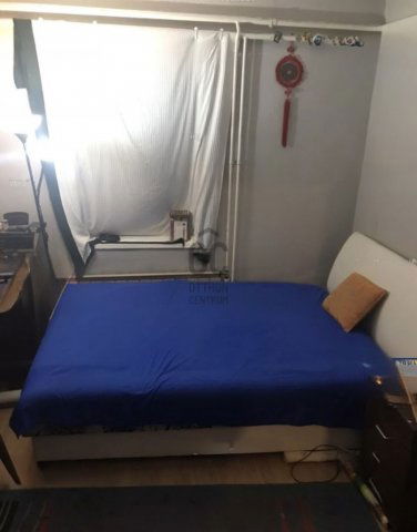 Eladó téglalakás, Budapesten, XIV. kerületben 98 M Ft, 3 szobás