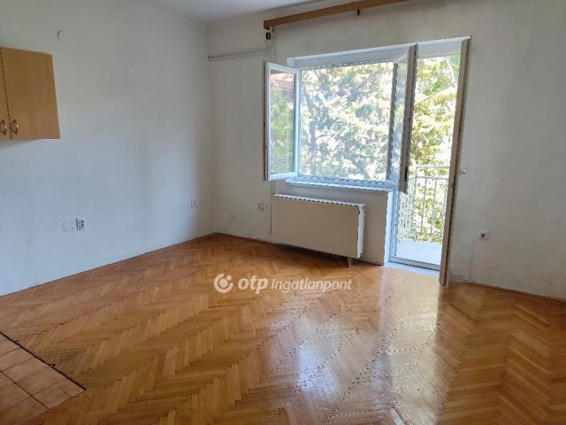Kiadó téglalakás, albérlet, Budapesten, XIV. kerületben