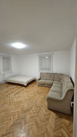 Kiadó téglalakás, albérlet, XIV. kerületben, Ráskay Lea utcában