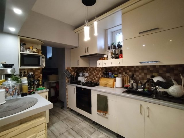 Eladó családi ház, Mátraszőlősön 44.99 M Ft, 2+1 szobás