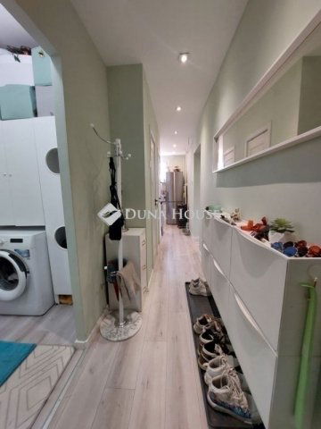 Eladó panellakás, Budapesten, XVIII. kerületben 71.5 M Ft