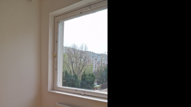 Kiadó panellakás, albérlet, Budapesten, XI. kerületben, 3 szobás