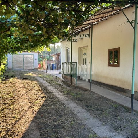 Eladó családi ház, Ibrányban 26.9 M Ft, 2+1 szobás