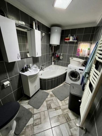 Eladó családi ház, Harkányban 44.9 M Ft, 3 szobás