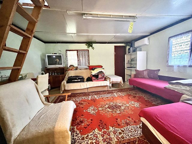 Eladó nyaraló, Varbón 11.99 M Ft, 2 szobás
