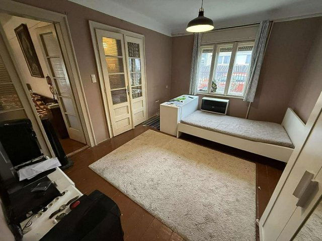 Eladó családi ház, Budapesten, XVII. kerületben 69.9 M Ft