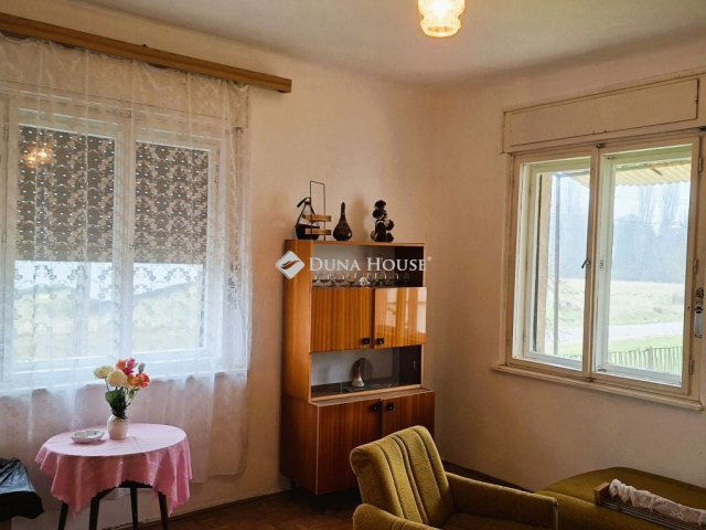 Eladó családi ház, Szilsárkányon 32 M Ft, 3 szobás