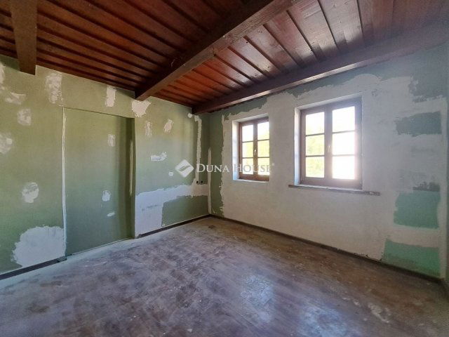 Eladó családi ház, Kásádon 44.9 M Ft, 3 szobás