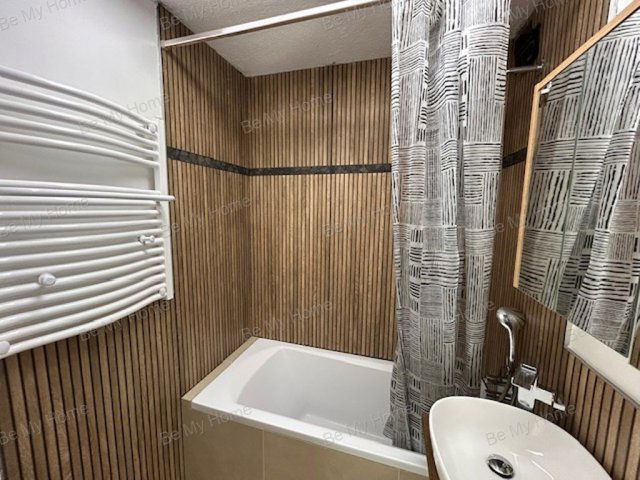 Eladó panellakás, Budapesten, XIII. kerületben 85 M Ft, 3 szobás