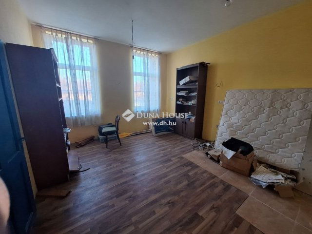Eladó családi ház, Kőszegdoroszlón 59 M Ft, 6 szobás