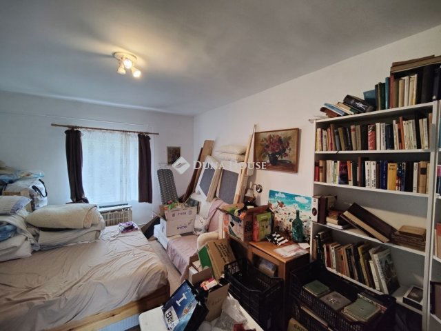 Eladó családi ház, Őrbottyánban 51.9 M Ft, 2 szobás