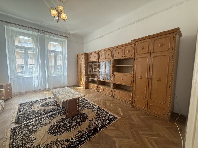 Kiadó téglalakás, albérlet, Budapesten, XIII. kerületben