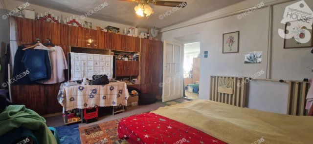 Eladó mezogazdasagi ingatlan, Pálmonostorán 19.99 M Ft, 2 szobás