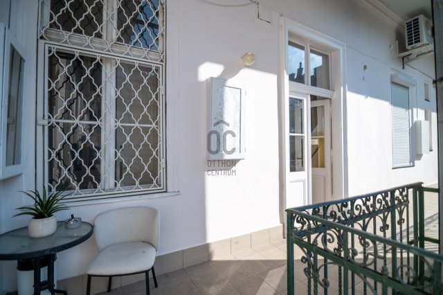 Eladó téglalakás, Budapesten, V. kerületben 248 M Ft, 5 szobás