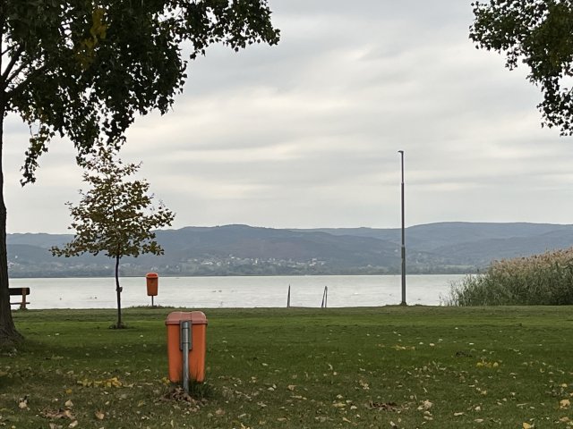 Eladó nyaraló, Balatonberényben 135 M Ft, 6 szobás