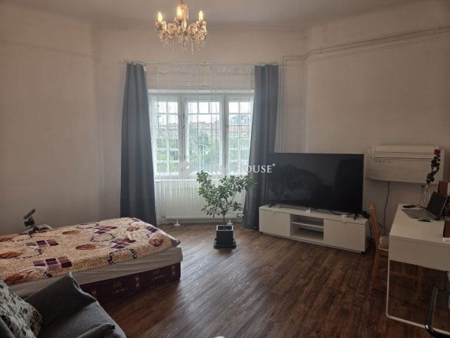 Eladó téglalakás, Budapesten, XI. kerületben 109 M Ft, 2 szobás