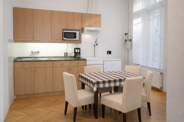 Eladó téglalakás, Budapesten, XIII. kerületben 149.9 M Ft