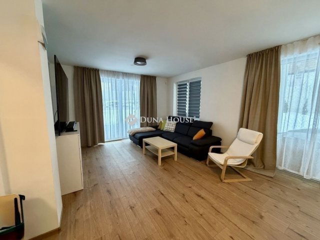 Eladó családi ház, Őrbottyánban 176 M Ft, 5 szobás