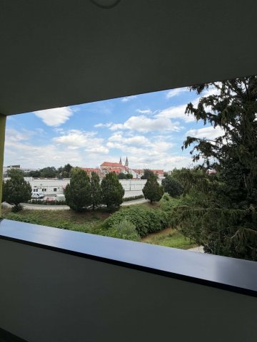 Kiadó téglalakás, albérlet, Szombathelyen 250 E Ft / hó
