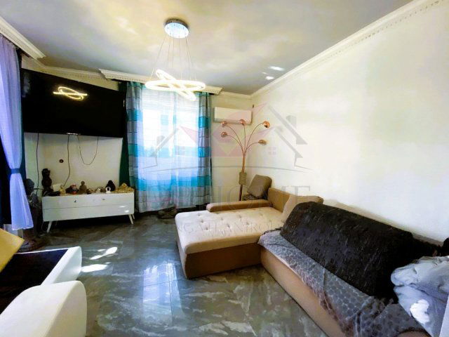 Eladó családi ház, Debrecenben 59.9 M Ft, 2 szobás