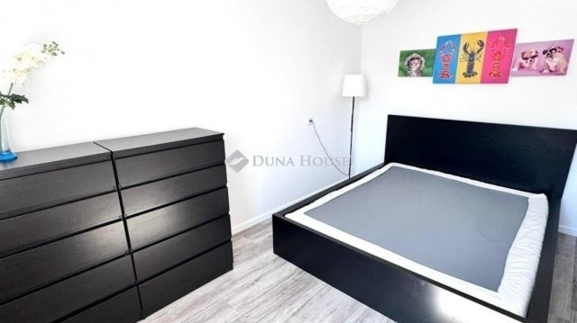 Eladó családi ház, Budapesten, XX. kerületben 74.9 M Ft