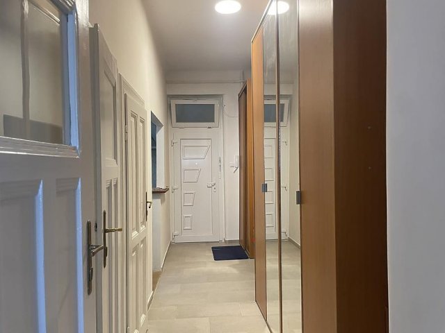 Kiadó téglalakás, albérlet, Budapesten, XI. kerületben